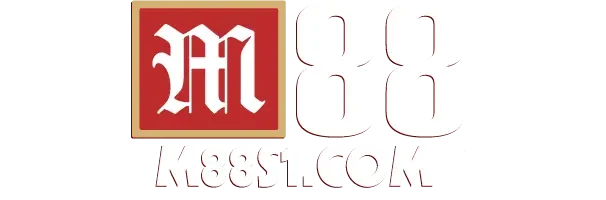 M88